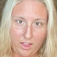 candleburnt Nude