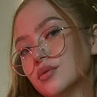 Candy Angelina Nude