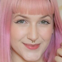 Candy Drika Nude