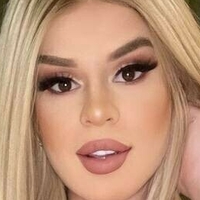 candyasia Nude