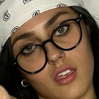 Candyhuntx Nude