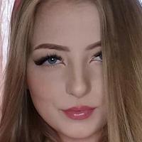 candykate Nude