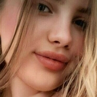 candylilly Nude