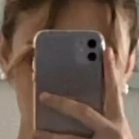 Candysexyy Nude