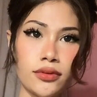 Canigetalaserwhip Nude