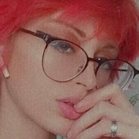 cantaloupexo Nude