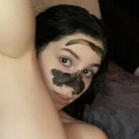 cantjinx Nude