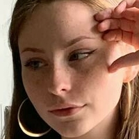 Caponce Nude