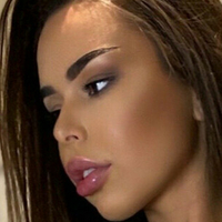 captivatecm Nude
