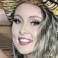 Cara Luby Nude