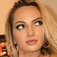carabelle Nude