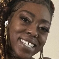 Carameltoesz Nude