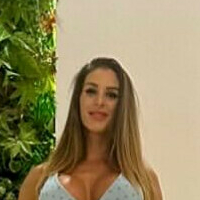 Care Renata Nude