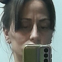 carfemmearg Nude