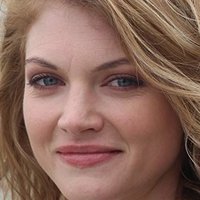 Cariba Heine Nude