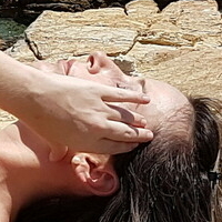 carinamoreschi Nude