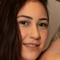 Carla Barbosa Nude
