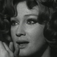 Carla Gravina Nude