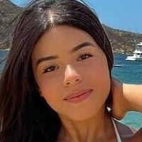 Carla Jimenez Nude