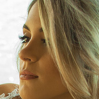Carla Kiister Nude