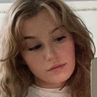 Carla Taylor Nude