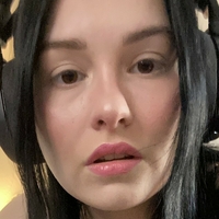 carlasophie Nude