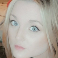 carliiie Nude
