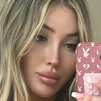 carlinickixo Nude