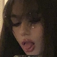 Carly Joy Killljoyy Nude