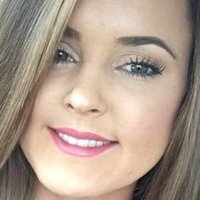 Carly Sullivan Nude