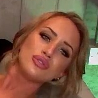 carlycoxx Nude