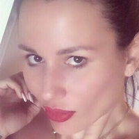 Carmen De Luz Nude