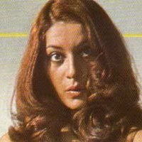 Carmen Platero Nude