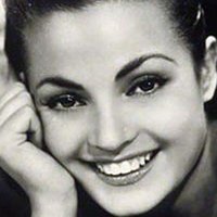Carmen Sevilla Nude