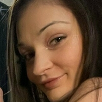 carmencompanion Nude