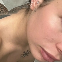 Carmenhanelx Nude