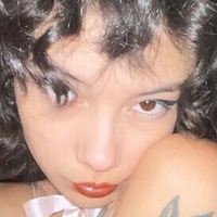 carmenhollow Nude