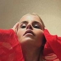 Caro Daur Nude