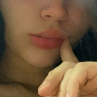 caroamayaaaa Nude