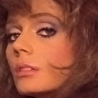 Carol Cummings Nude