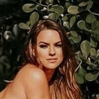 Carol Dias Nude