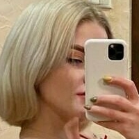 carol.xxx Nude