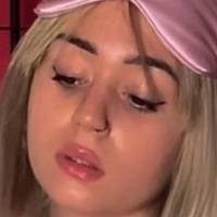 Carolina La Rosa Nude