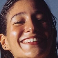 carolinafabbriani Nude