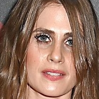 Caroline Kaplan Nude
