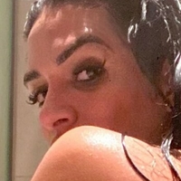 Caroline Martins Nude