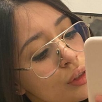 carolinee2000 Nude