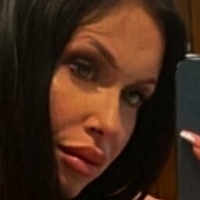 carolinkronkvist Nude
