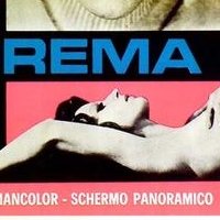Carona Faoro Nude