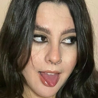 Carrenopol Nude